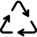 Comprehensive Waste management system